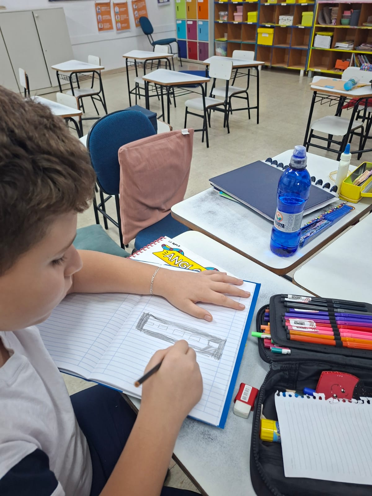 WhatsApp Image 2026-02-18 at 11.38.29.jpeg